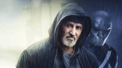 Kahramanın Dönüşü filminin konusu, oyuncu kadrosu ve IMDb puanı hakkında