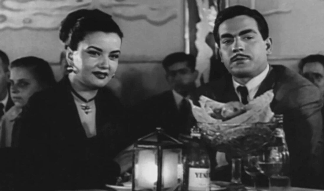 Kanun Namına filminin konusu, oyuncu kadrosu ve film hakkında merak