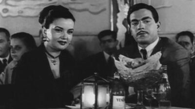 Kanun Namına filminin konusu, oyuncu kadrosu ve film hakkında merak