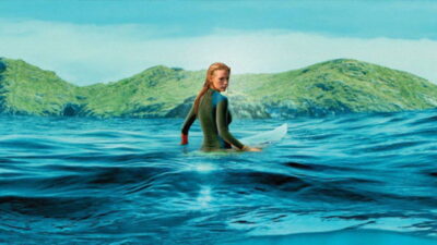 Karanlık Sular filminin konusu, oyuncu kadrosu ve etkileyici detaylarını bu