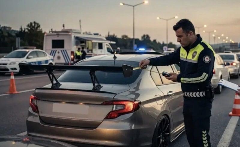 Yeni Düzenleme Resmi Gazete'de Yayımlandı