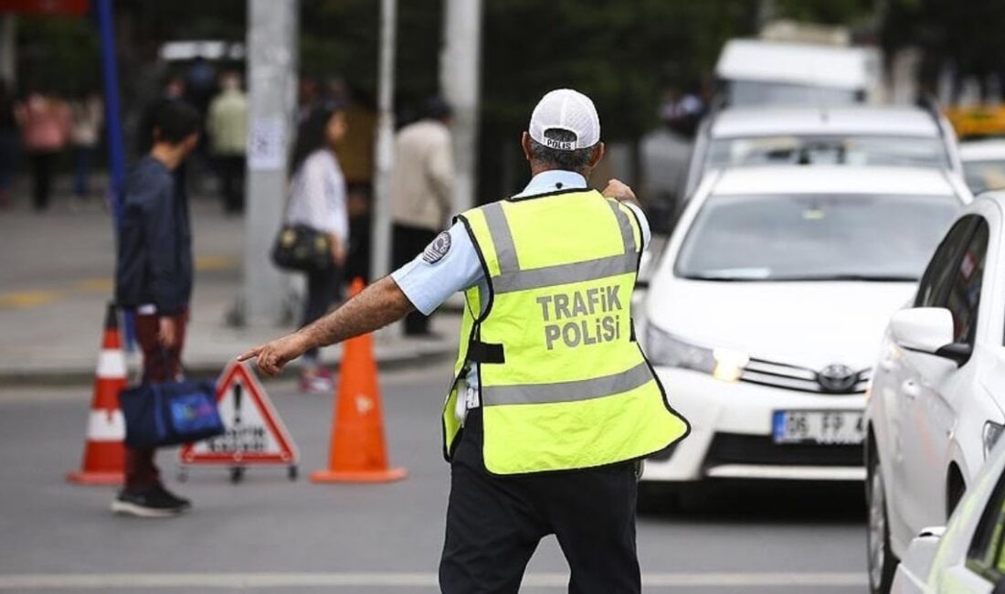 Karayolları Trafik Kanunu'ndaki değişiklikle araç eklentileri için 1 Nisan son