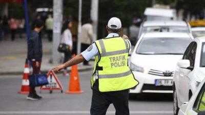 Karayolları Trafik Kanunu'ndaki değişiklikle araç eklentileri için 1 Nisan son