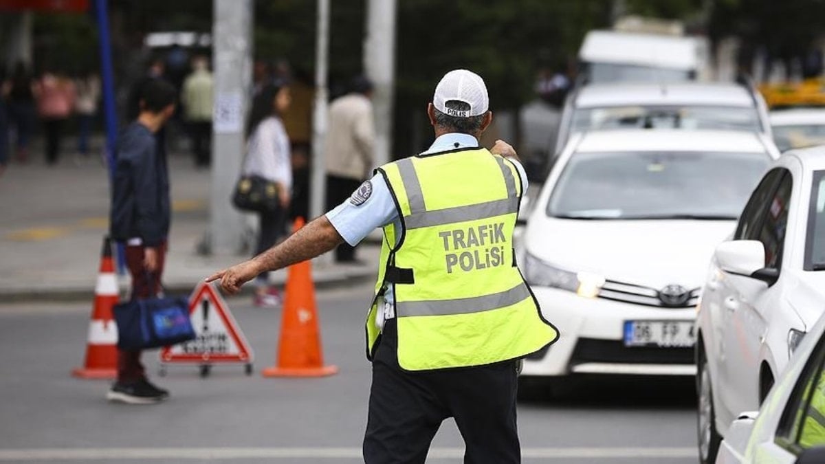 Karayolları Trafik Kanunu'ndaki değişiklikle araç eklentileri için 1 Nisan son