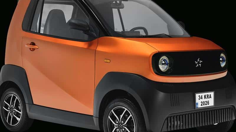 Karea Fit Türkiye’de Tanıtıldı