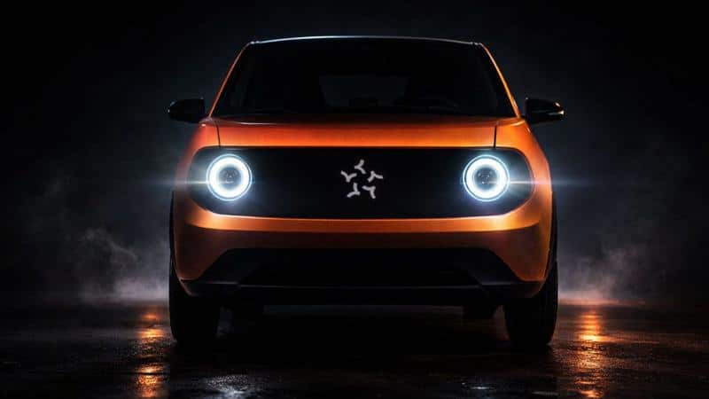 Donanım ve Güvenlik