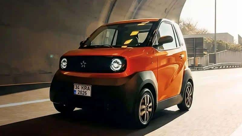 Garanti ve Pazar Konumu