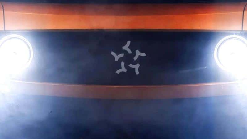 Karea Fit Türkiye’de Tanıtıldı: Şehir İçi Elektrikli Araç Segmentine Yeni Bir Alternatif