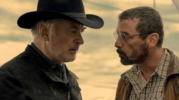 Kasırga Avcısı filminin konusu, oyuncu kadrosu ve IMDb puanı hakkında