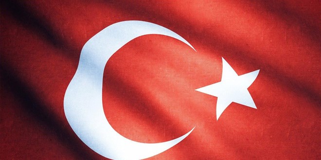 Katar'daki helikopter kazasında üç Türk personel şehit oldu. Türkiye'den ve