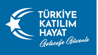 Türkiye Katılım Sigorta’nın güncel iletişim bilgileri aşağıda yer almaktadır. 2026