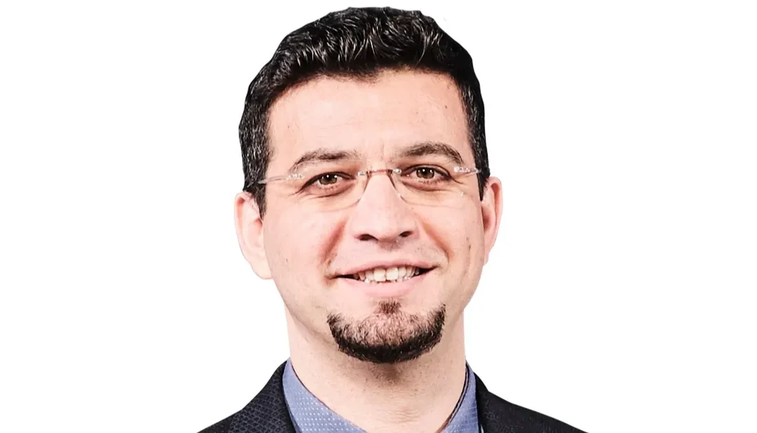 KOMSAD, 2026 yılında Türkiye’ye yenilikçi Basınçlı Hava Ölçüm Laboratuvarı kazandırarak