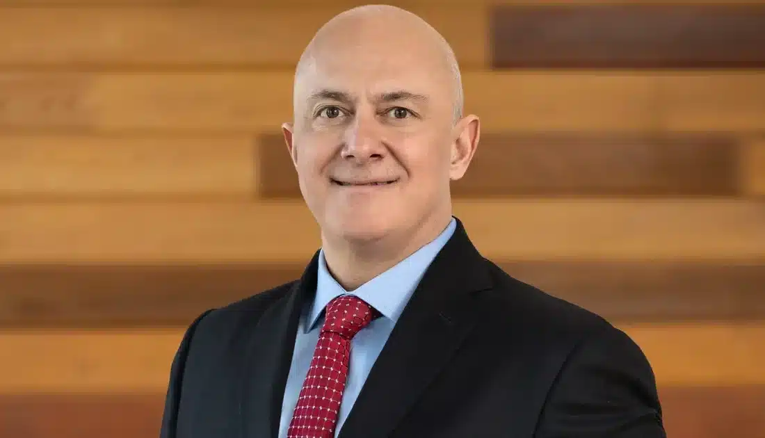 Kordsa, JEC World 2026’da yenilikçi kompozit teknolojileriyle sektördeki liderliğini ve