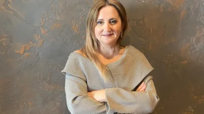 Kriz dönemlerinde kadın liderlerin şirketlere kattığı dayanıklılığı ve sürdürülebilir başarıyı