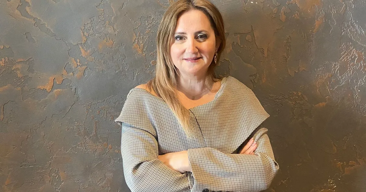 Kriz dönemlerinde kadın liderlerin şirketlere kattığı dayanıklılığı ve sürdürülebilir başarıyı