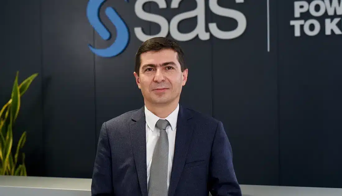 Yeni rapor, küresel yapay zeka uçurumunu kapatmak ve teknolojiye adil