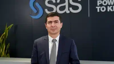 Yeni rapor, küresel yapay zeka uçurumunu kapatmak ve teknolojiye adil