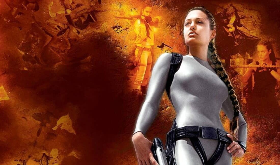 Lara Croft: Tomb Raider filminin konusu, oyuncu kadrosu ve IMDb