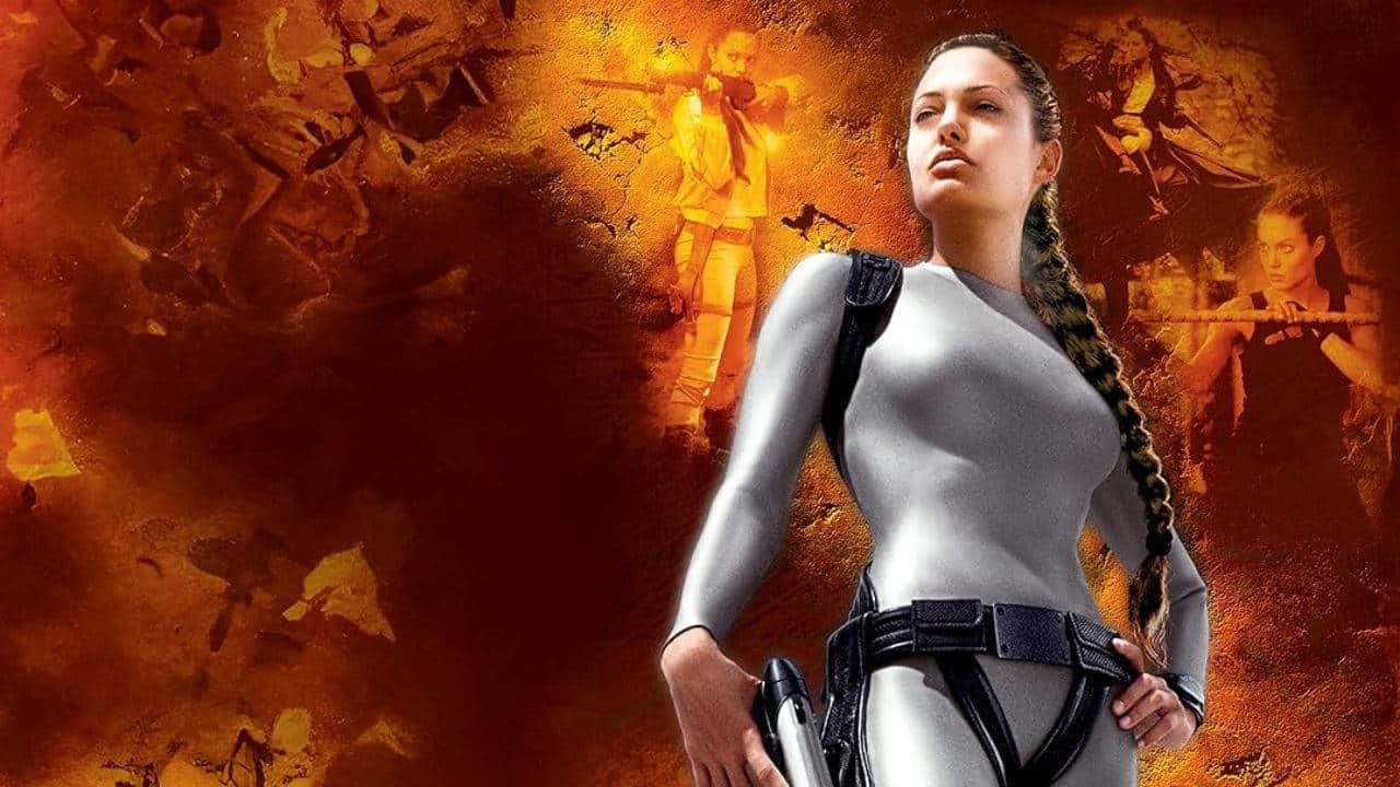 Lara Croft: Tomb Raider filminin konusu, oyuncu kadrosu ve IMDb