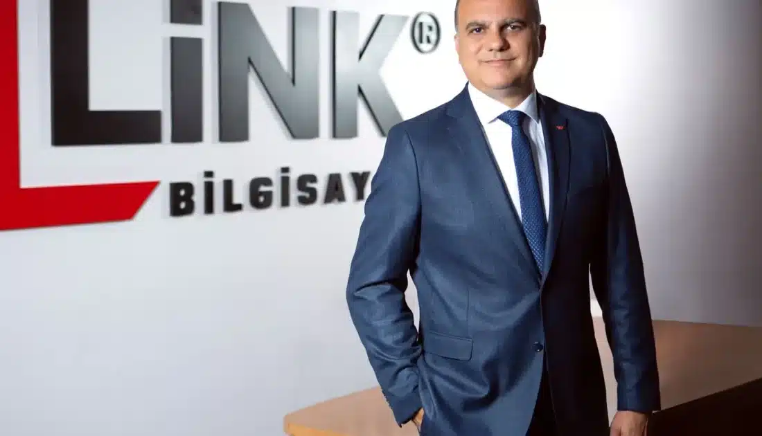 Link, 2025 yılında hasılatını ve kârlılığını yükselterek finansal başarısını daha