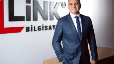 Link, 2025 yılında hasılatını ve kârlılığını yükselterek finansal başarısını daha