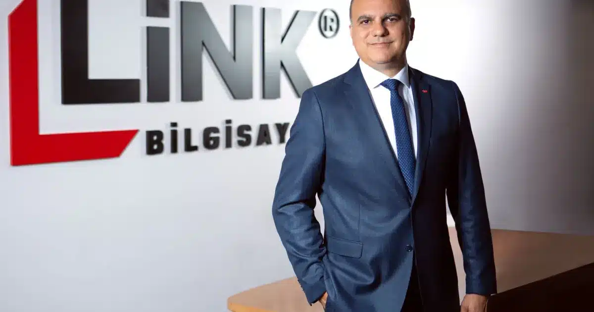 Link, 2025 yılında hasılatını ve kârlılığını yükselterek finansal başarısını daha