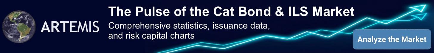 Lloyd’s GIFT City’de Faaliyet Başvurusu Yaptı