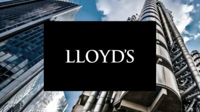 Lloyd’s, Hindistan’ın GIFT City bölgesinde sigorta ve reasürans lisansı için