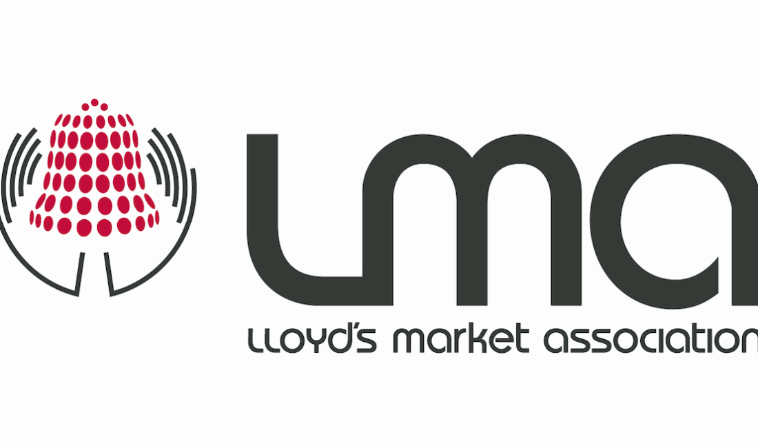 LMA ve KPMG raporu, iklim geçişinin sigorta stratejilerini nasıl dönüştürdüğünü