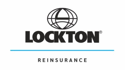 Lockton Re, Synechron işbirliğiyle geliştirilen Agentforce 360 platformunu sigorta sektörüne