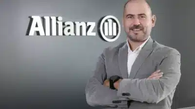 Lokman Hekim Sağlık Vakfı, sağlık alanındaki destekleri için Allianz Türkiye’ye