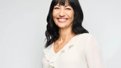 L’Oréal Türkiye, 40. yılında ekonomiye 40 milyar TL katkı sağlayarak