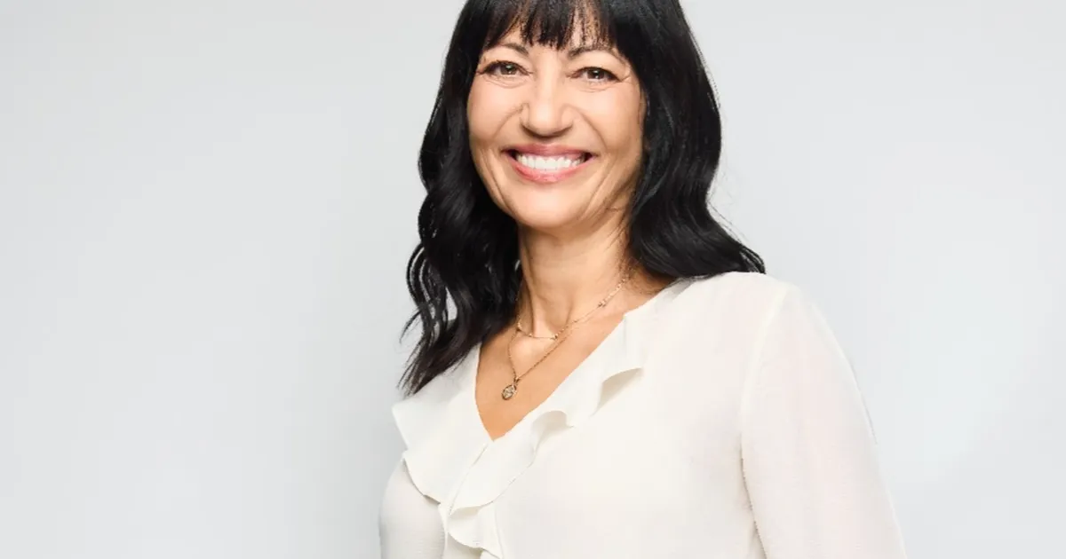 L’Oréal Türkiye, 40. yılında ekonomiye 40 milyar TL katkı sağlayarak