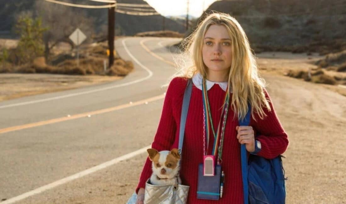 Lütfen Bekleyin filminin konusu, oyuncu kadrosu ve dikkat çeken detaylarını