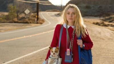 Lütfen Bekleyin filminin konusu, oyuncu kadrosu ve dikkat çeken detaylarını