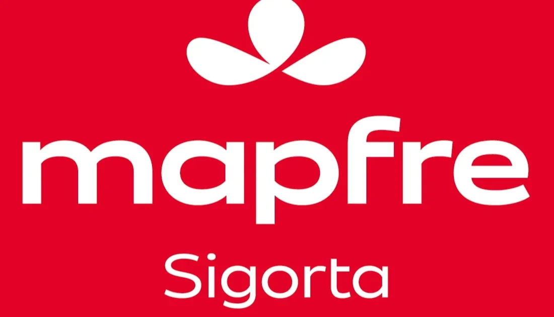 Mapfre Grup, enerji verimliliği yatırımlarıyla karbon nötr hedeflerine yaklaşarak sürdürülebilir