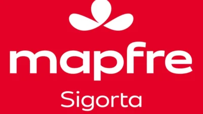 Mapfre Grup, enerji verimliliği yatırımlarıyla karbon nötr hedeflerine yaklaşarak sürdürülebilir