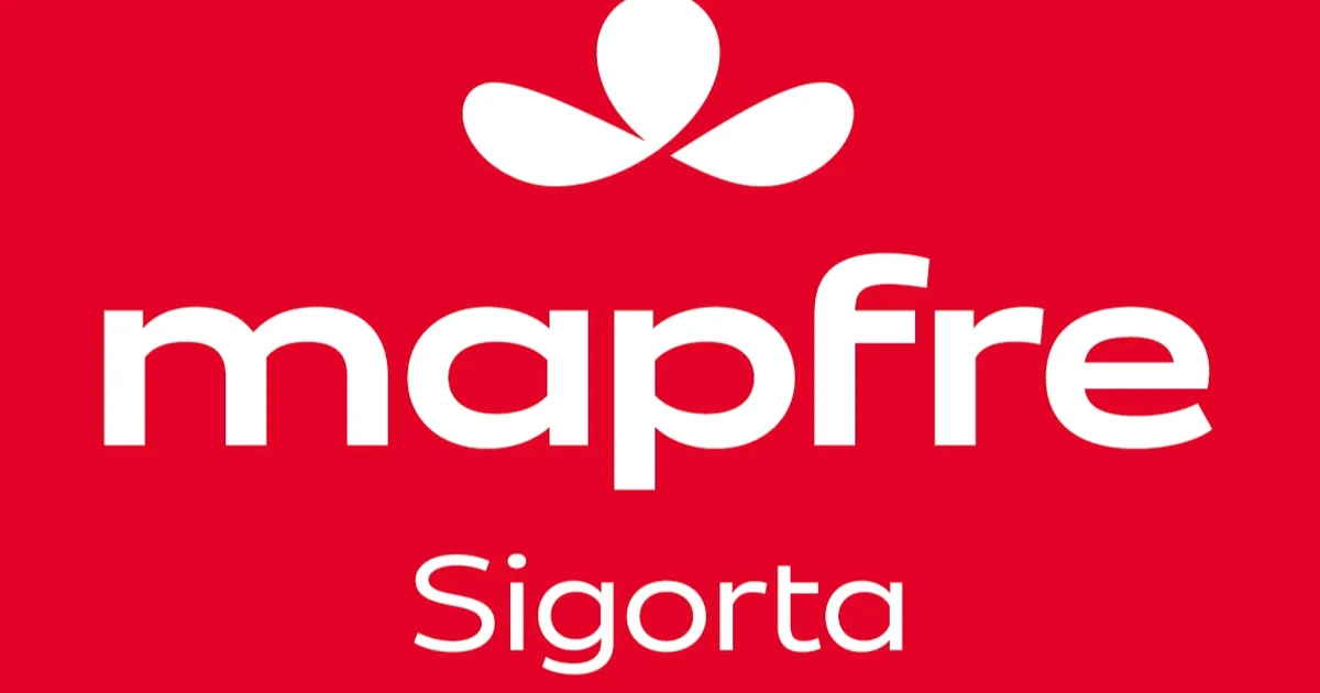 Mapfre Grup, enerji verimliliği yatırımlarıyla karbon nötr hedeflerine yaklaşarak sürdürülebilir