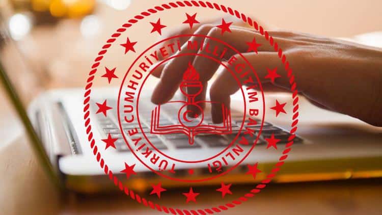 Personel Alımı Sonuç Tarihi