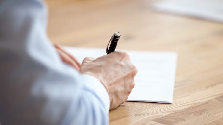 MEB AGS 2026 Örnek Soru Kitapçığı Yayınlandı