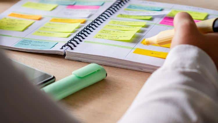 ÖABT Soru Yapısı ve Süreleri