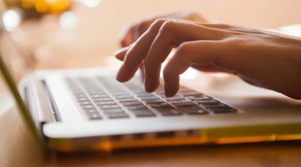 MEB Sürecinde 'Bir Sonraki Aşama' Hangi Adımları İçerir?