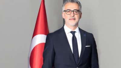 Rubikpara, sigorta şirketleri için entegre ödeme platformu geliştirerek ödeme süreçlerini