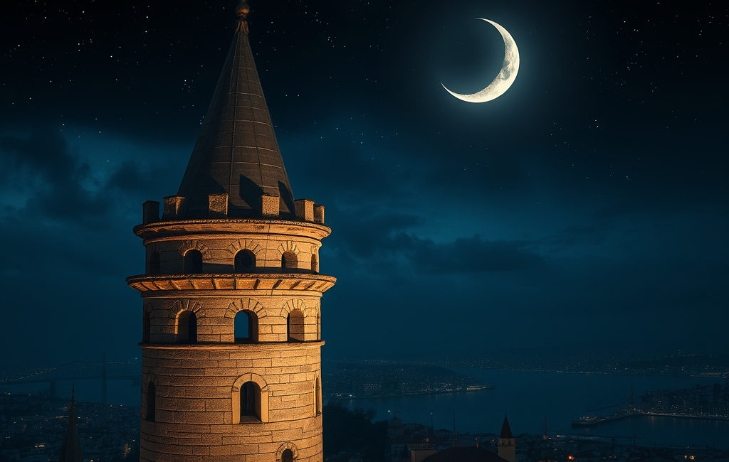 Merkür retrosu ne zaman başlıyor? İletişim, kariyer ve ilişkiler üzerindeki