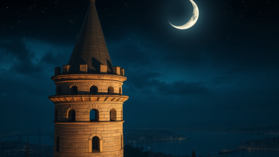 Merkür retrosu ne zaman başlıyor? İletişim, kariyer ve ilişkiler üzerindeki