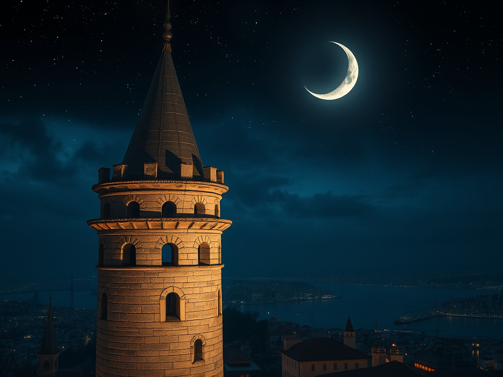 Merkür retrosu ne zaman başlıyor? İletişim, kariyer ve ilişkiler üzerindeki