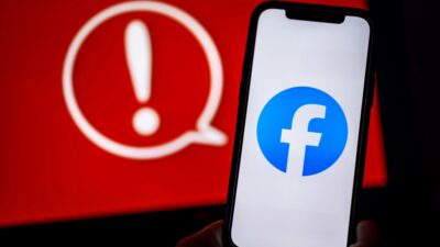 Meta, sosyal medya platformlarında dolandırıcılığı önlemek için yeni güvenlik önlemleri