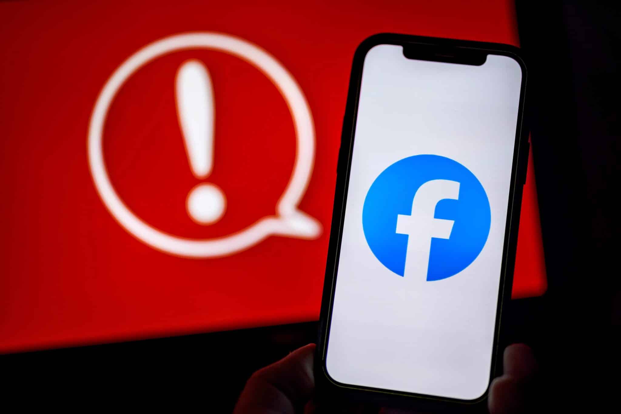 Meta, sosyal medya platformlarında dolandırıcılığı önlemek için yeni güvenlik önlemleri