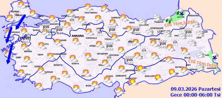 Marmara Bölgesi
