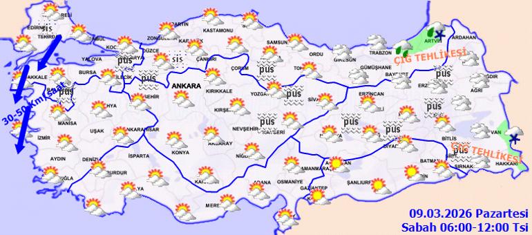 Ege Bölgesi